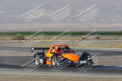 media/Sep-03-2022-CalClub SCCA (Sat) [[ccacd8aabc]]/Group 2/Cotton Corners/